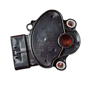 汽车波箱变速箱档位换档开关适用马自达6B70M23CX7睿翼FN0221444A