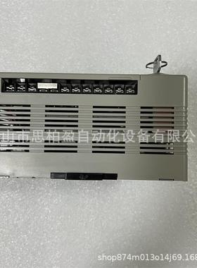 基恩士 LK-GC20 LK-GC2 LK-F2 LK-2011 LK-2503 LK-2101 LK-2111