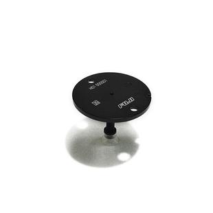 可制作异形吸嘴 夹具吸嘴 富士NXT H01贴片机制作吸嘴FUJI NOZZLE