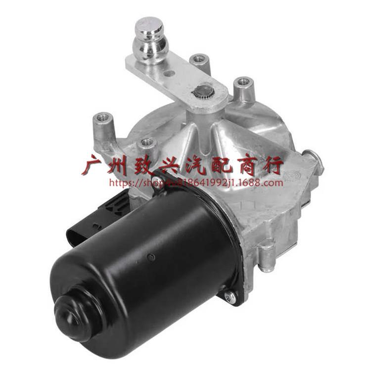 5系E60/6系E61E63E64雨刮马达电机61617194029 61617161711 E90