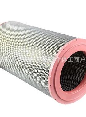 厂家供应AF25264 AF25280 AF25294 AF25295 AF25296 AF253滤清器