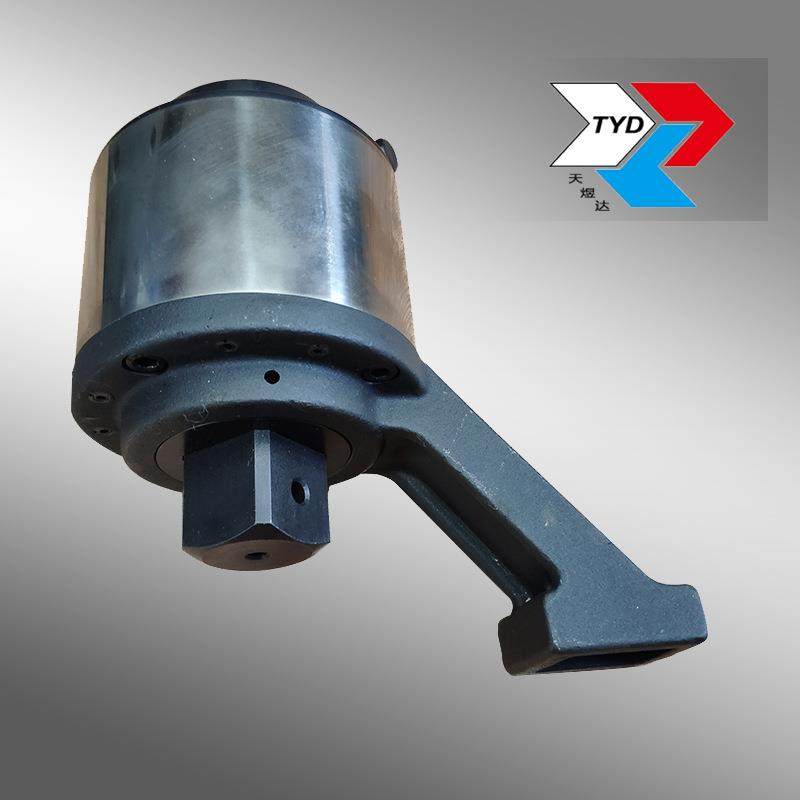工业级扭矩倍增器 扭力倍增器 MDNF-20 2000N.m 扭矩比13倍
