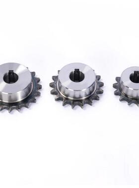 VLD11-35-9 10 11 12 13 14 15-D10 D12 D14链轮/VMD21链条35