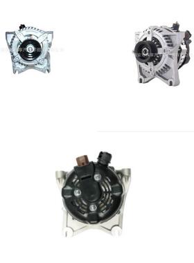 供应1042101110/1042101270/1042101980/9L3Z10346C汽车发电机