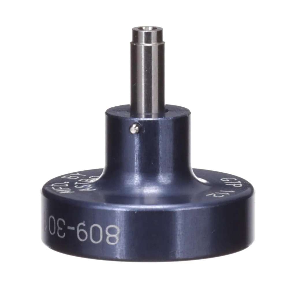 Glenair连接器809-301