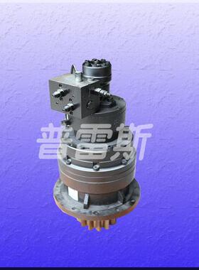 XHC2.5-900邦飞利行星减速机