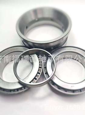 厂家供应卡车变速箱轴承 FUL23156轴承 圆锥滚子卡车变速箱轴承