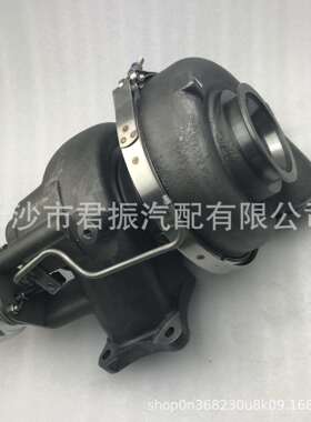 厂家 GTA4088S 752538-0005 252-4590 涡轮增压器