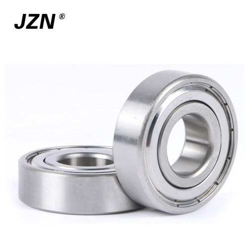 不锈钢轴承S6000Z 6001 6002 6003 6004 6005 6006 6007 60086010