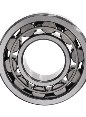 瓦房店圆柱滚子轴承NF 2218 2219 2220 2222 2224 2226 2228 EM