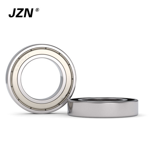 精品深沟球专用轴承 非标6700 B032 ZZ -2RS
