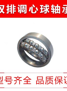 不锈钢轴承S2200 2201 2202 2203 2204 2205 2206 2207 2208 RS