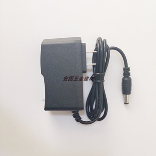 博杰/双伟/杰锐瓦斯射钉器配件 电池充电器瓦斯射钉器