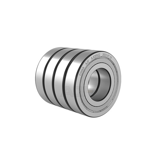 AJF轴承大全6000高速 6001 6002 6003 6004 6005 6006 6007 ZZ RS