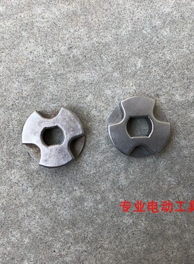 5016 6018 7016 7018电链锯齿轮405电链锯 伐木锯链轮大全 配件