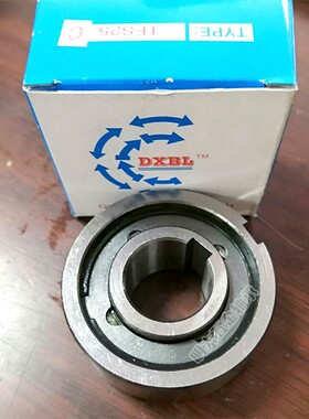 单向轴承 凸轮离合器 TFS12C TFS15C TFS17C TFS20C TFS25CTFS30C