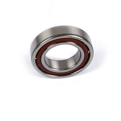 7014AC C 36114J 46114J哈尔滨角接触球轴承内径70外径110厚度20m