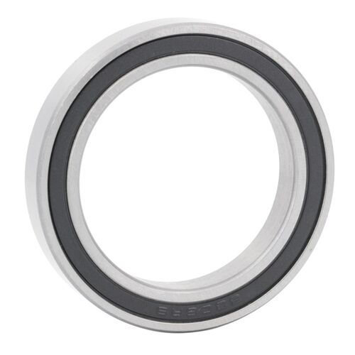 薄壁滚珠轴承6812 61812ZZ/2RS 尺寸60*78*10mm 电机 轴承钢