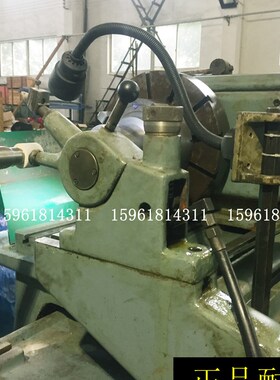 M2120砂轮修整器 内圆磨配件 质量保证 修正器 无锡机床厂
