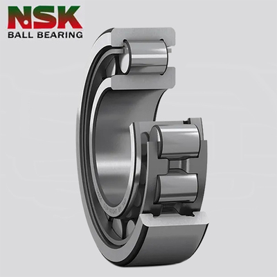 日本进口NSK圆柱滚子轴承NJ311 NJ312 NJ313 NJ314 NJ315 NJ316EM