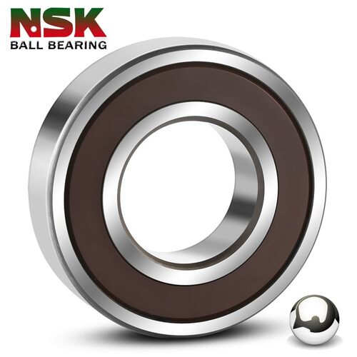 日本NSK轴承F684 F685 F686 F687 F688 F689 Z ZZ