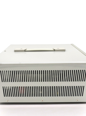 兆信KXN-6040D 开关直流稳压电源 0-60V0-40 10A 20A 30A数显电源