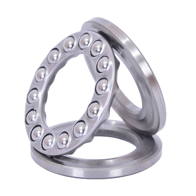 瑞典进口轴承51128 51130 51132 51134 51136 51138 51140 51144