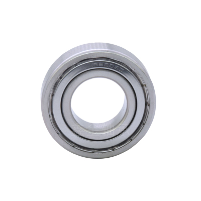 不锈钢深沟球轴承S6806ZZ S6807ZZ S6808ZZ S6809ZZ 6810ZZ 6811Z