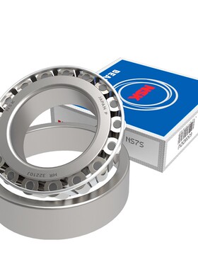 33013 33014 33015 33016 33017 33018 33019 33020圆锥滚子轴承