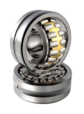 日本进口NSK轴承24020 24022调心24024双排珠24026滚子24028CAE4