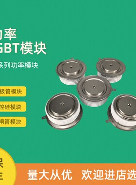 平板可控硅晶闸管T730N40TOF T730N42TOF T731N36TOF T731N38TOF