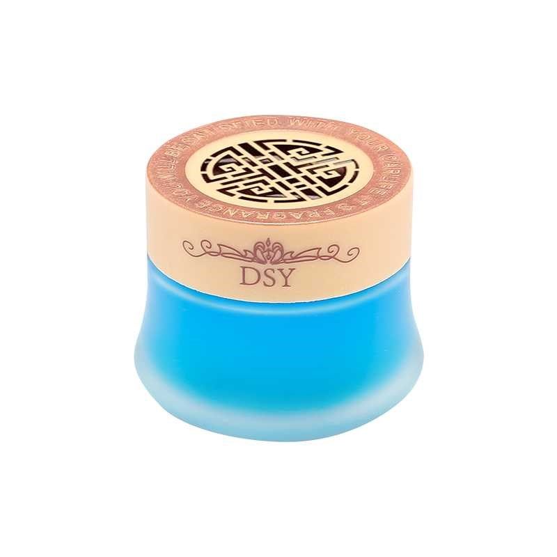 厂家空气清新剂卫生间固体清香房间用卧室内除味家用厕所除臭香薰,洗护清洁剂/卫生巾/纸/香薰,香薰香料,淘宝优惠券,粉丝福利购,淘宝优惠卷