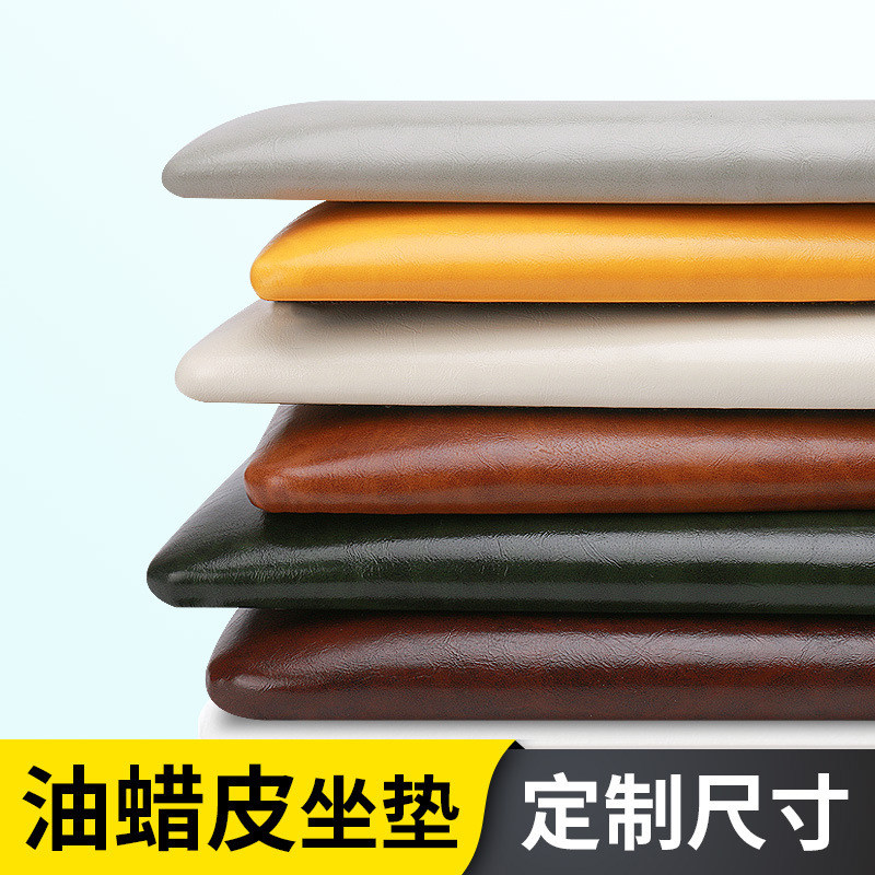 定制软包酒店宾馆床头板靠背景墙餐厅卡座玄关家用换鞋凳坐垫海绵,家装主材,背景墙软包,淘宝优惠券,粉丝福利购,淘宝优惠卷