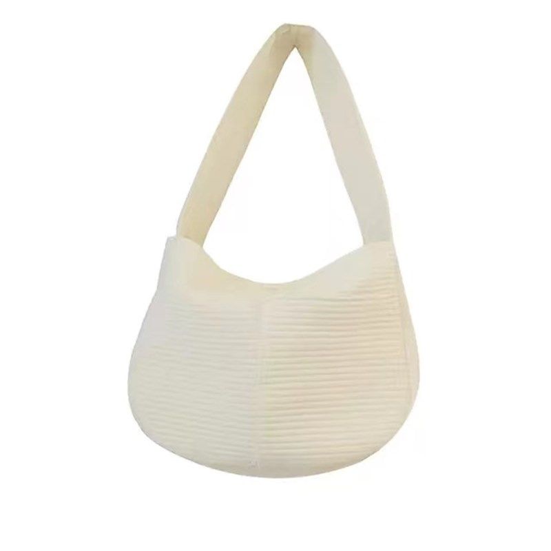 猫包外出便携宠物猫咪狗狗背包斜跨装猫的小型犬帆布包包单件猫包,宠物/宠物食品及用品,背包/箱包,淘宝优惠券,粉丝福利购,淘宝优惠卷