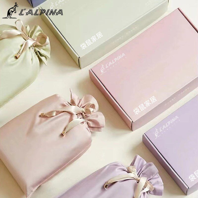 A类100纯棉酒店隔脏四件套睡袋全棉出差L旅行床单便携式被套旅睡