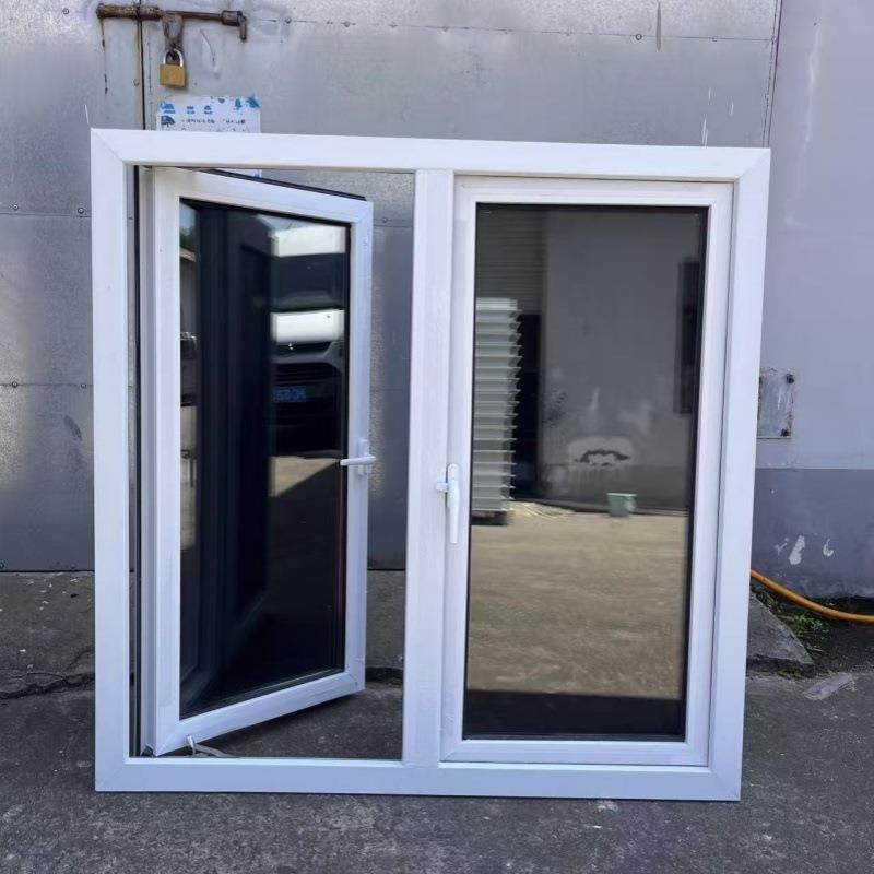 家装优选塑钢平开窗，隔音保温平开窗，含密封条五金件,鲜花速递/花卉仿真/绿植园艺,割草机/草坪机,淘宝优惠券,粉丝福利购,淘宝优惠卷