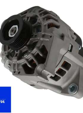 供应439023/SG9B077/9655249280/0986038781/098603993汽车发电机