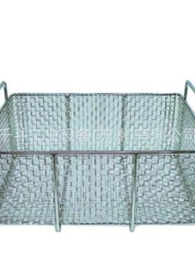 本多电子HONDA清洗机配件KG06 KG08清洗篮 FT01 FT03盖子