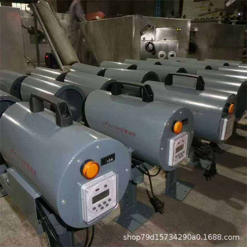 工业用油水分离机带式油水分离器机床刮油机撇油机除油机过滤器