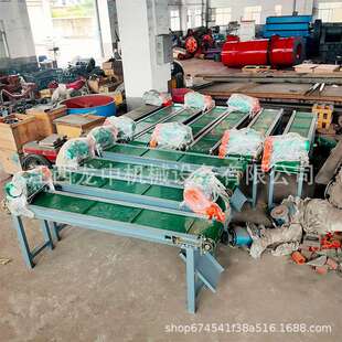 台州龙中生产自卸式电磁除铁器 摇床挂选机磁强2000gs 除铁器厂家