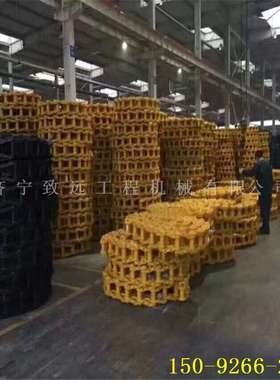 D50 D51 D51 EX D61 D65 D65P-15 D65 PX D65E D65E推土机链条