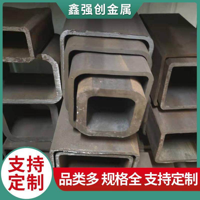 镀锌方管 幕墙用热镀锌方管 大口径无缝方管650*650方管Q345方管,鲜花速递/花卉仿真/绿植园艺,割草机/草坪机,淘宝优惠券,粉丝福利购,淘宝优惠卷