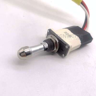 跨境热卖用于146-0240卡特彼勒785B 789 938G 950G冷却液温度开关