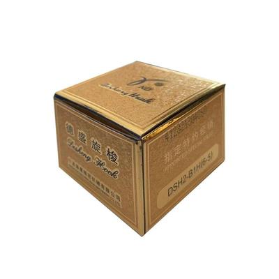 德胜6-5薄料中厚料旋梭DSH2-B1H(6-5)花样机同步机绗缝机旋梭