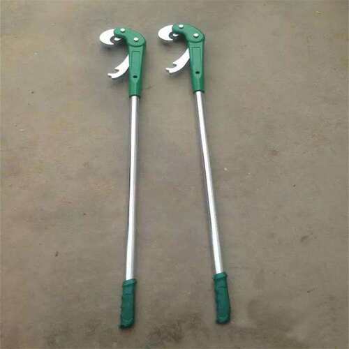 轮胎压条取出器 补胎工具扒胎工具 轮胎维修工具神力棒压条取出器