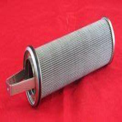 德国BOLL&KIRCH过滤器6ES7591-1AA01-0AA0型号齐全