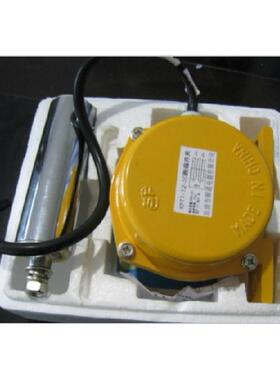 两极跑偏开关LQKG-PP-FC-3/HFKTP1-12/SFXL-G/KPT2-1/PNS-11