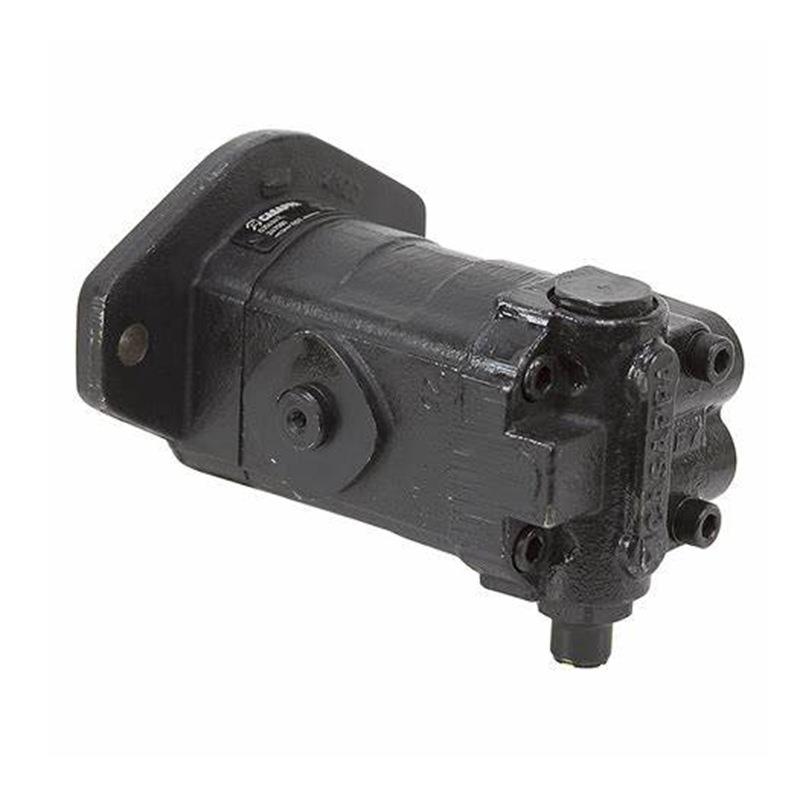 价格需核实 CASAPPA，液压泵马达，PLP20.14-03S1-LBE/BC/20.6,3