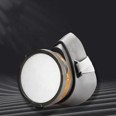 3M3200配套3301CN【四件套】中/大号