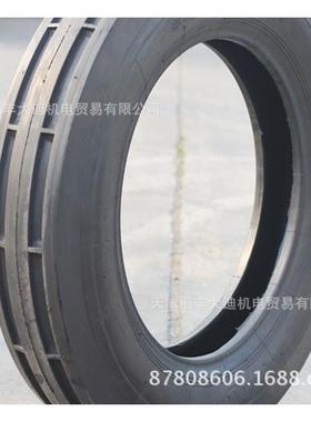 供应农用轮胎三轮车轮胎拖拉机轮胎500-16650-16500-15三轮车轮胎